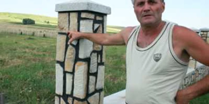 Neamt: Hoţi de gard vânaţi cu anunţ dat la ziar