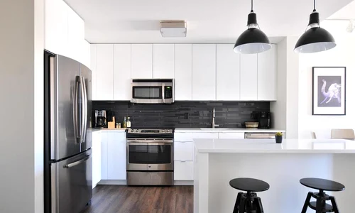 1 casaconfort jpg jpeg