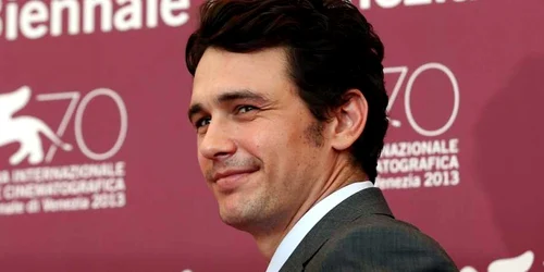 james franco reuters