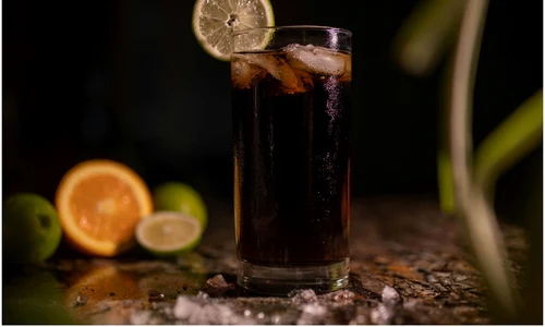 limonada neagra jpg