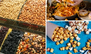 gustari sanatoase si nesanatoase foto colaj pexels png