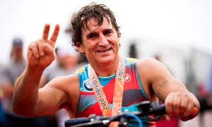 zanardi victorie jpeg