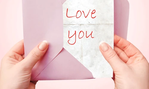 1 73263 original jpg jpeg