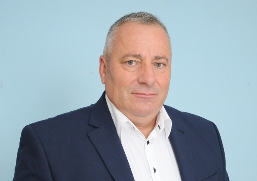 Primar din Vrancea, condamnat definitiv la 6 ani de închisoare pentru instigare la distrugere