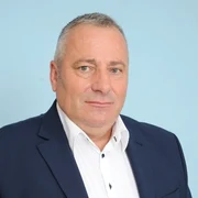 nistor bratosin primar urechesti jpg