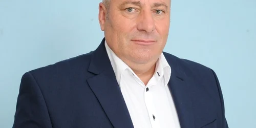 nistor bratosin primar penal urechesti jpg