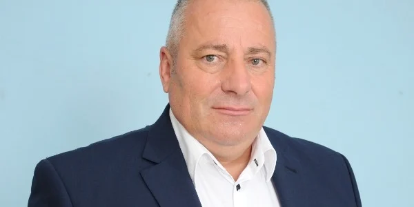 nistor bratosin primar penal urechesti jpg