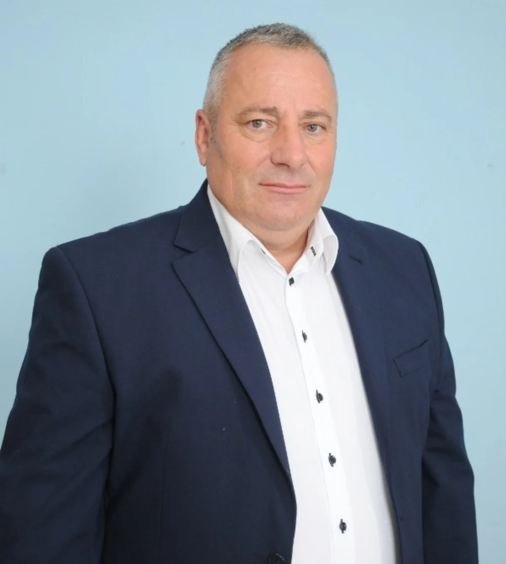 Primar din Vrancea, condamnat definitiv la 6 ani de închisoare pentru instigare la distrugere