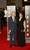 hepta 3405298 patrick stewart and sunny ozell jpg jpeg