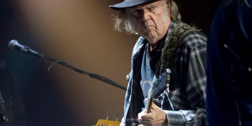 neil young foto guliver/getty images