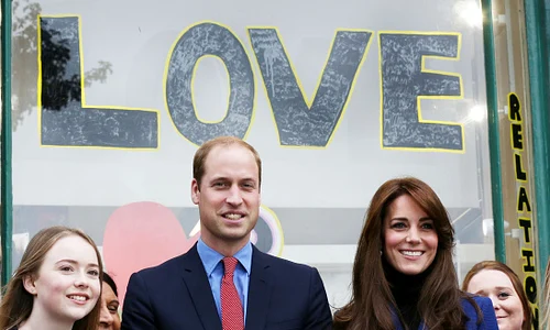 william kate jpeg