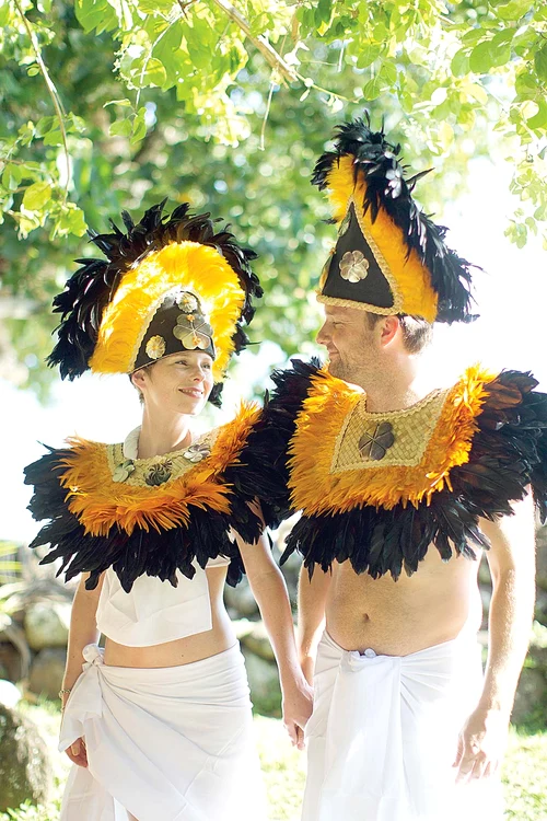 Foto: Alida Boari/Photoland/Caters