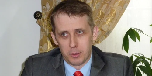 ovidiu portariuc