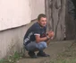 arestati vaslui