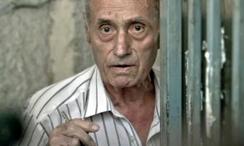 Torţionarul Alexandru Vişinescu a murit jpeg