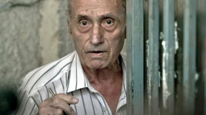 Alexandru Vișinescu