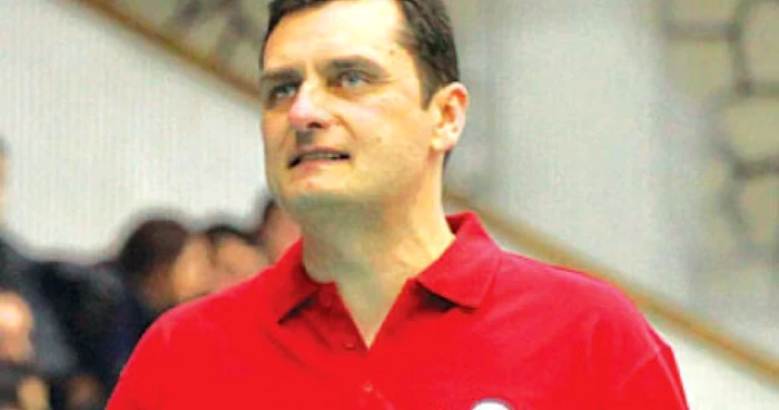 Zoran Terzic