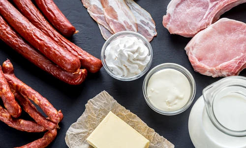 1 acizi grasi saturati jpg jpeg