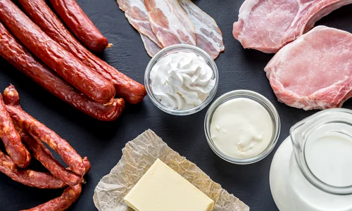 1 acizi grasi saturati jpg jpeg