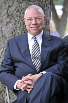 10 colin powell 8 jpg jpeg