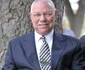 10 colin powell 8 jpg jpeg