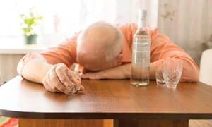 6 act alocool foto shutterstock 253295596 jpeg