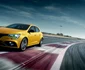 renault megane rs trophy