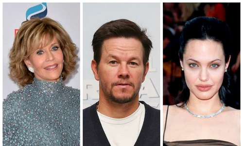 angelina, mark, jane jpeg