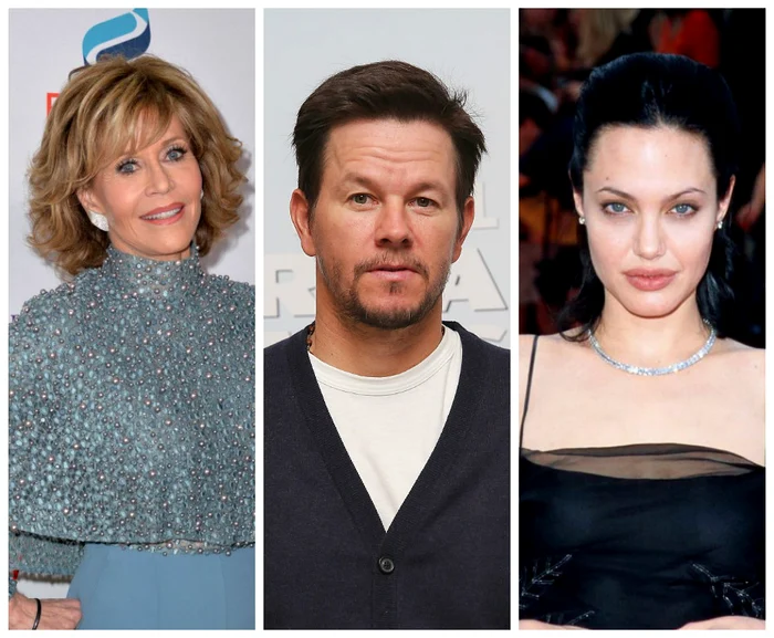 angelina, mark, jane jpeg