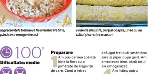 info