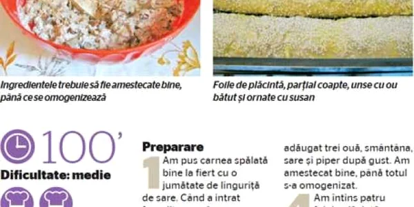 info