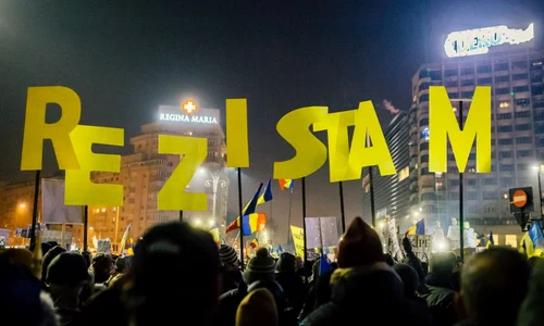 NU! E dezgustător! jpeg