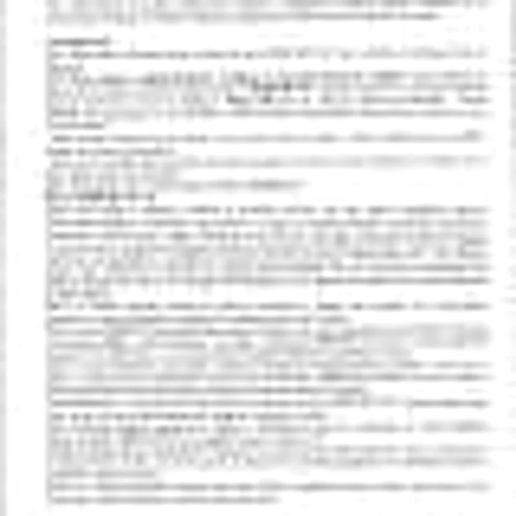 contract basescu 1