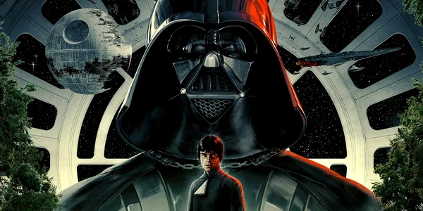 Star Wars Return of the Jedi jpeg