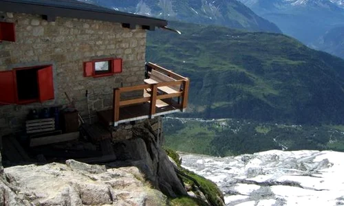 muntii alpi jpeg