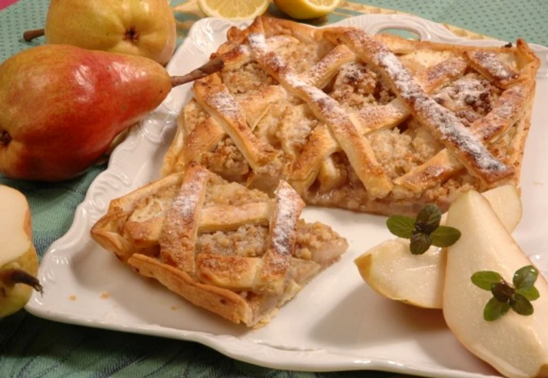 
    Este atat de buna si de dulce, incat nu ai zice ca este fara zaharclickpoftabuna.ro  