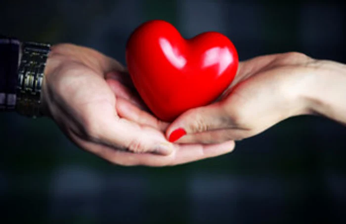 
    Uneori uităm că sexul are un impact major asupra sănătății oricărei relații de cuplufoto: 123RF  