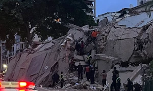 caracas jpg