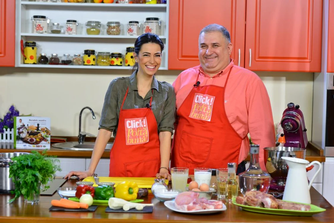 horia virlan click pofta buna jpeg