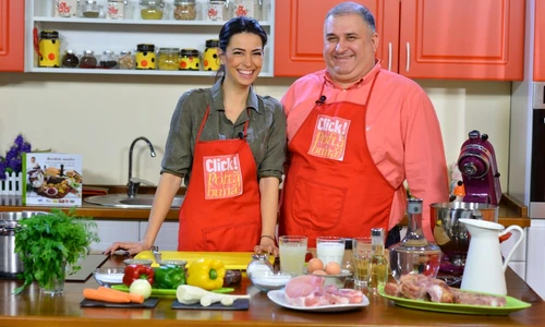 horia virlan click pofta buna jpeg