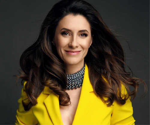 4 untitled collage 2019 10 10t133221 420 jpg jpeg