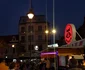 oradea festifall a strans mii de oameni in centrul orasului 06 jpg