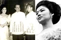imelda marcos jpg