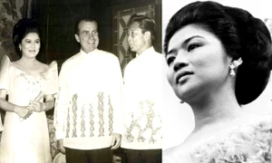 imelda marcos jpg