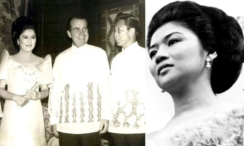 imelda marcos jpg