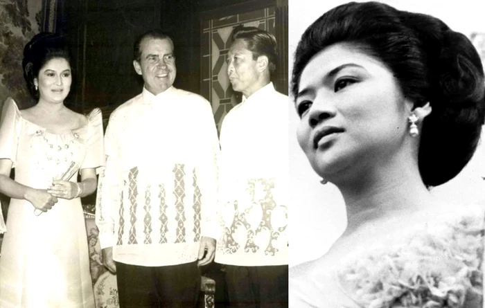 Cine a fost femeia cu 3.000 de perechi de pantofi