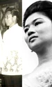 imelda marcos jpg