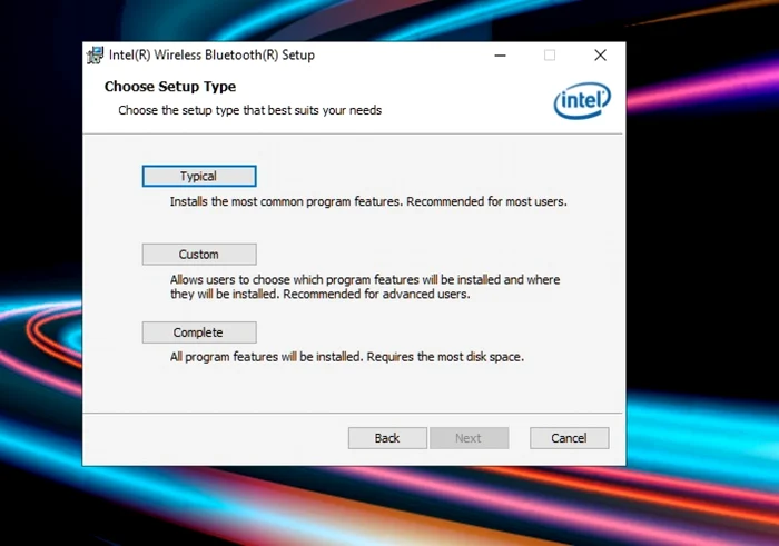 TENDA E30 AX3000 instalare program