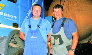 CLIIMA20100713 0244 1 jpeg