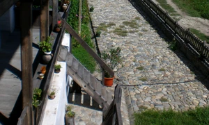 Casa Cartianu jpeg